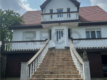 RECO Casa 5 camere zona Oncea