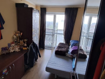 Baba Novac,Campia Libertati,Sector 3,apartament 3 camere