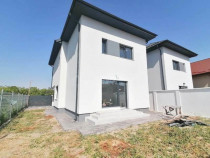 Casa individuala-Prelungirea Ghencea-Margelelor -209000E tva