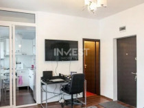 CENTRU-apartament 1 camera