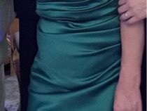 Rochie de seară elegantă