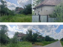 Casa si teren Loc. Sepreus, Jud Arad 17.10