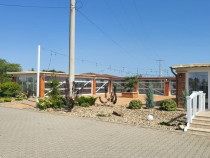 Afacere la cheie &icirc;ntre Zimandul Nou și Șimand - ID : RH-43668-property