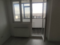 Apartament 2 camere chiajna vest
