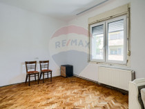 Spațiu de birouri de 40mp de &icirc;nchiriat &icirc;n zona Ultrace...