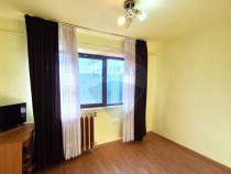 Garsoniera bloc Ductil-de vanzare