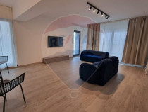 Apartament 2 camere - InCity - Select Residence - de inch...