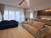 Apartament 2 camere - InCity - Select Residence - de inch...