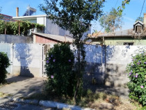 Giulesti lacul morii teren 474mp