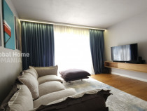 Vila 154 MP | Pipera Residential Park | Curte +2 locuri Parc