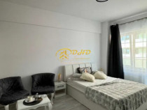 NICOLINA, Ap. tip studio, 40 mp, bloc nou