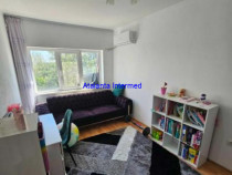 Vanzari Apartamente 3 Camere