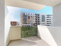 Comision 0% pentru chiriaș - Studio de închiriat VIVAMUS