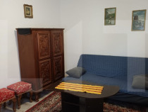 Apartament 2 camere + birou, în vilă, ultracentral – Pia