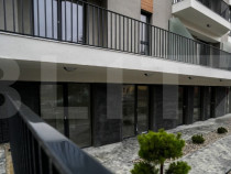 Spațiu comercial premium, 286 mp, central &ndash; Sf&acirc;ntu Gheor