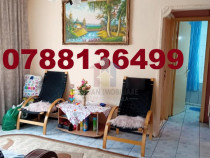 Ap 2 camere, conf 2, Obor, bine intretinut