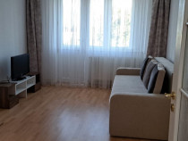 Ultracentral, 2 camere, etaj 1