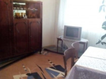 Apartament cu 2 camere in Mazepa 2