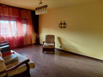 Apartament cu 3 cam Nae Leonard,et 3