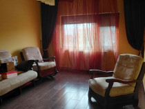 Apartament cu 3 cam Nae Leonard,et 3