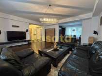 Duplex | Dorobanti | Floreasca | Terasă rooftop | Ready ...