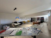 Spațiu de birouri de închiriat – str. Izvoare, Piatra Ne