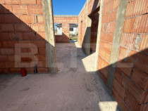 Duplex langa Universitatea de Medicina, Ghiroda!