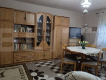 Casa de vanzare cu 2 camere, 77 mp, zona Botizului