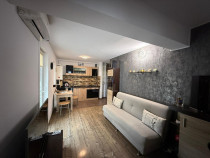 Doar pentru investitie! Apartament 2 camere zona Eroilor