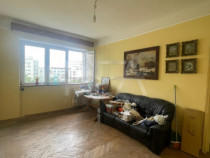 Apartament 2 camere Iancului