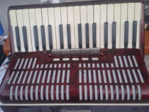 Acordeon Weltmeister