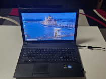 Laptop Lenovo B590 procesor I3 8Gb ram