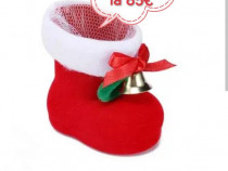 Cadou de la Moș Nicolae! Teren intravilan, Focșani Vrancea