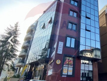 Spațiu de inchiriat Primaverii / Zona de Nord