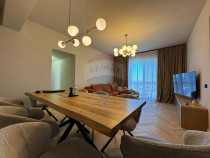 Vanzare apartament 2 camere Dobroesti