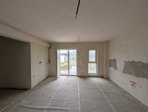 Apartament 3 camere în ansamblu nou, zona Someșului – aproape de VIVO