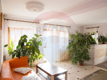 Hotel / Pensiune 3 stele cu 18 camere de v&acirc;nzare -Busteni