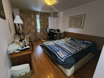 Superoferta! Ion Mihalache (1 Mai)- Banu Manta