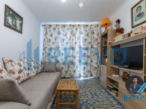 Apartament 2 camere decomandat, Str. Castanilor, Bacău