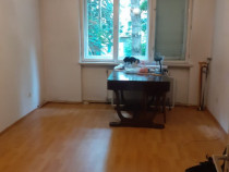 Slavici, 4 camere, etaj 1