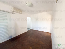 Apartament 3 camere Zona Inel II, Constanta