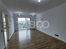 Apartament cu 2 camere de vanzare cu parcare in bloc nou Mar