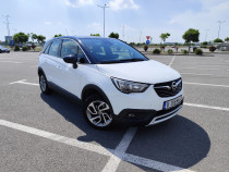 Opel Crossland X 1.6 Diesel
