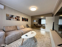 Apartament 2 camere, decomandat - zona Tractorul