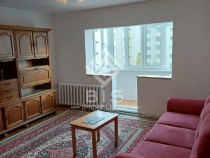 Apartament de vanzare 2 camere - Decebal