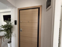 Studio 2 camere Cosmopolis Ilfov - fara loc parcare