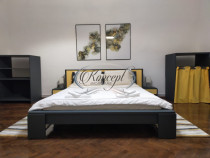 Apartament cu finisaje clasice in zona centrala