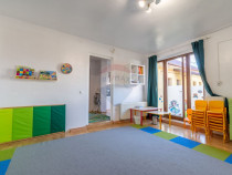 Casa de inchiriat in Andrei Muresanu, str. Anatol France