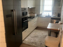 Apartament 3 camere | 78 mp | Etaj 3/5 | Avantgarden Bartolomeu