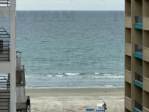 Penthouse 5 camere cu terasa 73 mp, Mamaia Nord